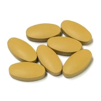 product-330-330